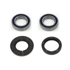 Psychic Wheel Bearing Kit #MX-06259 Husqvarna New. Price: $20.89.