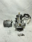 1999-2000 Suzuki Rm 125 Carburetor Keihin Pwk 36 Used. Price: $112.98.