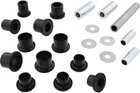 Balls Rear Independent Suspension Bearing Kit #50-1268 Can-am New. Price: $142.06.