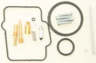 Balls Carburetor Rebuild Kit 26-1192 New. Price: $41.01.