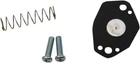 Moose Air Cut Off Valve Rebuild Kit Fits Suzuki DR-Z400S/DR-Z400SM/DR-Z250 New. Price: $28.23.