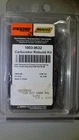 Moose Racing 1003-0632 Carburetor Rebuild Kit New Original Packaging. Price: $46.49.