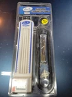 Motion 08-0411 Syncpro Carb Tuner New. Price: $99.00.