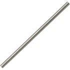 S&s Cycle 11-2393 Pump Pushrod Super E/g #39 Sold Each New. Price: $8.95.