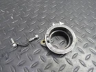 18-24 Suzuki Airbox Oem Intake Manifold Boot Joint Nice! Used. Price: $14.95.