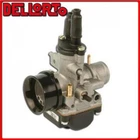 02686X Carburettor Dellorto Phbg 19 Bs Aria Manuale Minarelli Orizzontale 2T Con New. Price: $104.04.