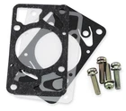 Mikuni Fuel Pump Rebuild Kit - MKDF62 Motorcycle Atv/utv Street Bike Pwc New. Price: $30.24.