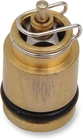 Mikuni 786-46001-3.3 Genuine Needle And Seat Assembly New. Price: $27.54.