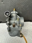 Mikuni Carburetor 20A 273 Yamaha Oem YSR50 Used. Price: $175.00.