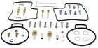Balls 26-1671 Bike Carburetor Rebuild Kit New. Price: $111.18.