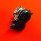 Throttle Body Fuel Injector Genuine Keihin Oem Kawasaki (13-16) Used. Price: $89.99.