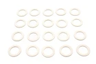 Linkert Needle Valve Gasket For Harley-davidson New. Price: $37.99.