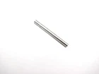 Yamaha Carburetor Float Pin Bw Dt Fz It Mx Pw Rt Ttr Xs Xt Xv Yfm Ytm Yz Used. Price: $8.77.