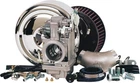 Mikuni F45-3 Hsr 45MM Kit Evo Without Manifold For Harley Davidson Flhr & Flhtc New. Price: $871.42.