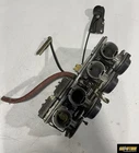 92-99 Yamaha FZR600R Carbs Carburetors Used. Price: $199.00.