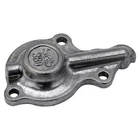 & Cycle 11-2389 Accelerator Pump Cap Assembly (#43) New. Price: $53.87.