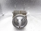 Mikuni RS36-D3-K Flatside Carburettor Rear Body Used. Price: $46.19.