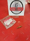 Nos Suzuki TS125 TS100 1978 1979 Pilot Air Screw 13269-41640 New. Price: $15.27.