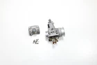 TM38-85 38MM Mikuni Carburetor Custom Spigot E26 Used. Price: $85.49.