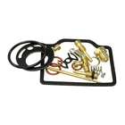 Shindy 03-734 Carburetor Repair Kit New. Price: $28.23.