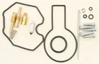 Balls Carburetor Repair Kit 26-1160 For Honda XR400R 1998-2004 New. Price: $57.60.
