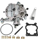 Kipa Carburetor For 1904R 1906R Rochester Quadrajet New. Price: $119.00.
