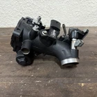 2009-2010 Harley Davidson Induction Module Assembly Intake 27685-11 27200002 Used. Price: $299.95.