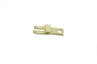 Replica Linkert Carburetor Float Lever For Harley-davidson New. Price: $45.99.