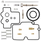 Balls Carburetor Rebuild Kit 26-1300 New. Price: $77.71.