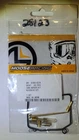 Moose Racing 1003-0274 Carb Rebuild Kit New Original Packaging. Price: $24.29.