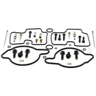 Balls 26-1615 Carburetor Rebuild Kit New. Price: $88.90.