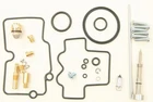 Balls 26-1323 Carburetor Repair Kits New. Price: $85.86.