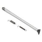 Psychic Products MX-04068 Side Stand New. Price: $45.70.