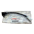 Yamaha Genuine YZF600R Throttle Position Sensor Assy 4TV-85885-00-00 Oem New. Price: $300.00.