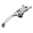 Zeta Pivot Brake Lever Fp-m ZE41-3688 New. Price: $79.85.