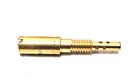 Nos Genuine Ktm Idling Jet ''40 55431007400 New. Price: $9.00.