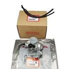 Oem Carburetor For Honda ATC110 16100-459-712 16100-459-713 16100-459-772 New. Price: $123.40.