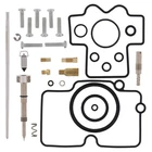 Balls Carburetor Rebuild Kit 26-1457 New. Price: $60.68.