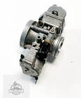 1989 88-93 Yamaha Oem Mikuni Tm Carburetor Fuel Used. Price: $159.95.