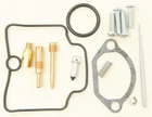 Balls 26-1397 Carburetor Rebuild Kit New. Price: $48.29.