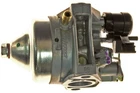Honda Carburetor (BB75J A) 16100-Z8B-841 Oem New. Price: $21.45.