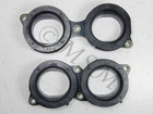 09-14 Yamaha YZF-R1 YZFR1 New K&l Carburetor Intake Boot Set 0119-099. Price: $141.99.