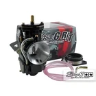 Racing Carburetor STAGE6 R/t MK2 34MM Incl. Powerjet Slide Valve New. Price: $154.81.