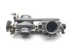 Throttle Body Cagiva Gran Canyon 900 2185A Parts For. Price: $112.94.