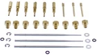 Balls 26-10055 Hsr 45 Jet Kit New. Price: $101.79.