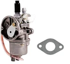 Outside 2-STROKE Carburetor 13MM 47/49CC 03-0001 New. Price: $45.01.