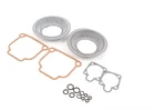 Gasket Set Carburettor Bmw-motorrad (13111258051) Genuine Oem New. Price: $84.99.