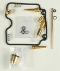 Shindy Carburetor Rebuild Repair Kit Yamaha TW200 2001-2019 Made Japan New. Price: $34.95.
