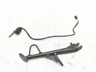 13-17 Kawasaki Ninja EX300B Left Kickstand Switch Set 34024-0107-18R Used. Price: $44.12.