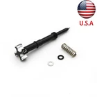 Air Fuel Mixture Screw Adjuster Tool For Mikuni VM26 30MM Carburetor Fxcnc New. Price: $10.20.